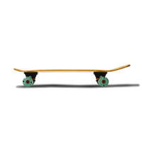 Penny Skateboard Free Clipart HQ