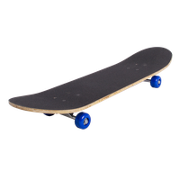 Single Pic Skateboard Free Photo