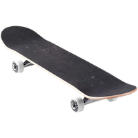 Skateboard Free HD Image