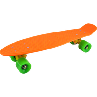 Skateboard Free Download PNG HD