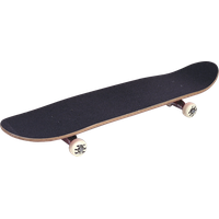 Skateboard Free Download PNG HQ