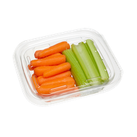 Celery Sticks Download HQ
