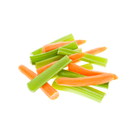 Celery Sticks Free HQ Image