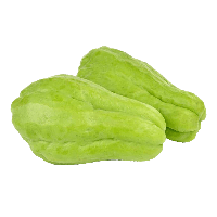 Chayote Free Download Image
