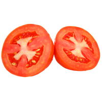 Fresh Tomatoes Bunch Free Download PNG HD