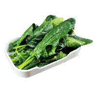 Photos Organic Chinese Spinach HD Image Free