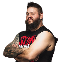 Owens Fighter Kevin Download Free Image