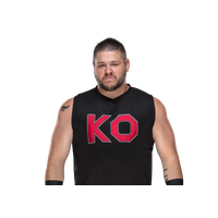 Owens Fighter Kevin Free Clipart HQ