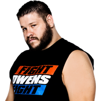 Owens Kevin PNG Image High Quality
