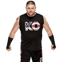 Owens Kevin Free Clipart HQ