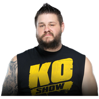 Owens Pic Kevin PNG File HD
