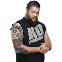 Owens Kevin Download HD