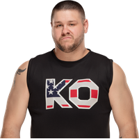 Owens Wrestler Kevin Free Download PNG HQ