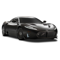 Car Koenigsegg Download HQ