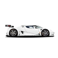 Car Koenigsegg Free Download PNG HD