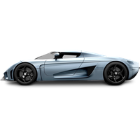 Car Koenigsegg HQ Image Free