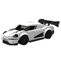 Car Koenigsegg HQ Image Free