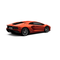 Aventador Convertible Lamborghini Free HQ Image