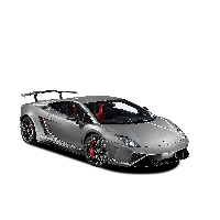 Aventador Convertible Lamborghini Free Clipart HD