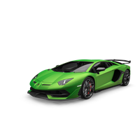 Aventador Convertible Lamborghini Download Free Image