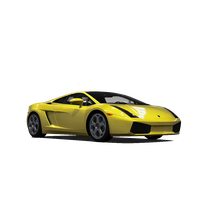 Aventador Convertible Lamborghini Free Transparent Image HD