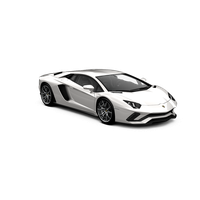 Aventador Convertible Lamborghini Pic Free Download PNG HD