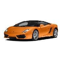 Aventador Convertible Lamborghini Picture Download HQ