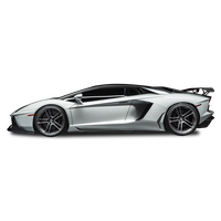 Aventador Convertible Lamborghini Free HQ Image