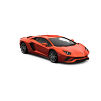Aventador Convertible Lamborghini Free Transparent Image HD