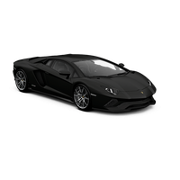 Aventador Lamborghini Free Photo