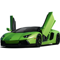 Aventador Lamborghini Free Download PNG HD