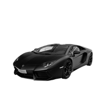 Aventador Lamborghini Free Photo
