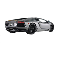 Aventador Lamborghini Photos Download HQ