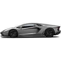 Aventador Lamborghini Free Clipart HQ