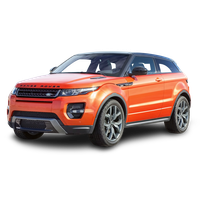 Rover Convertible Land Free Download PNG HQ
