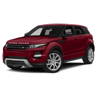 Rover Convertible Land Free Clipart HD