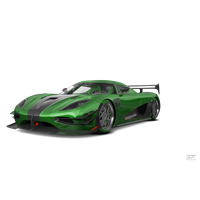 Car Picture Koenigsegg Sports PNG Free Photo