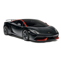 Aventador Lamborghini Sports Free Download Image