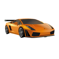 Aventador Lamborghini Sports Free HQ Image