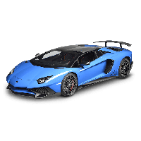 Aventador Lamborghini Sports Free Download PNG HQ
