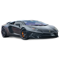 Aventador Lamborghini Sports HQ Image Free