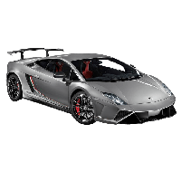 Aventador Lamborghini Pic Sports Free Transparent Image HD