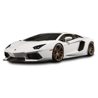 Aventador Lamborghini Sports PNG Image High Quality
