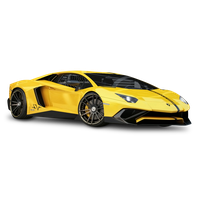 Aventador Lamborghini Sports Free HQ Image