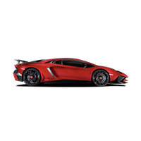 Convertible Lamborghini Red Download Free Image