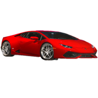 Lamborghini Red Free Download Image