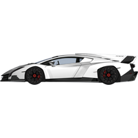 Lamborghini Side View Free Download Image