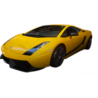 Photos Lamborghini Yellow Free Clipart HQ