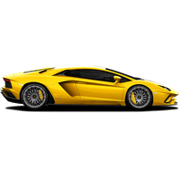 Lamborghini Yellow Download Free Image