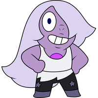 Universe Animated Steven PNG Image High Quality